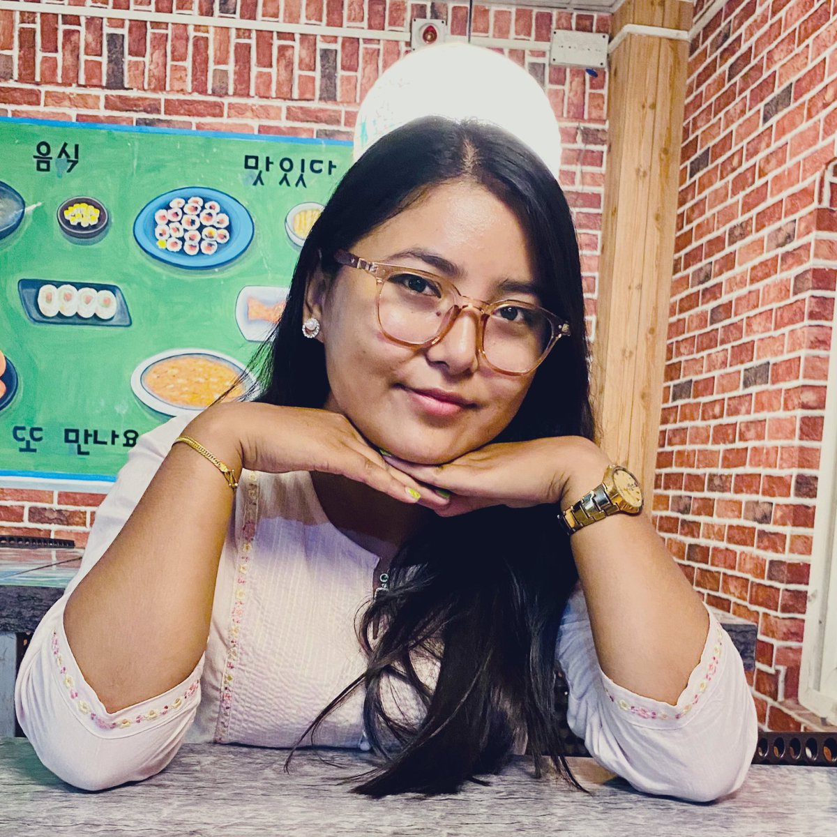 Happiest birthday to me ❤️
#thankful #Grateful #Blessed 🥰
Growing and glowing 💕