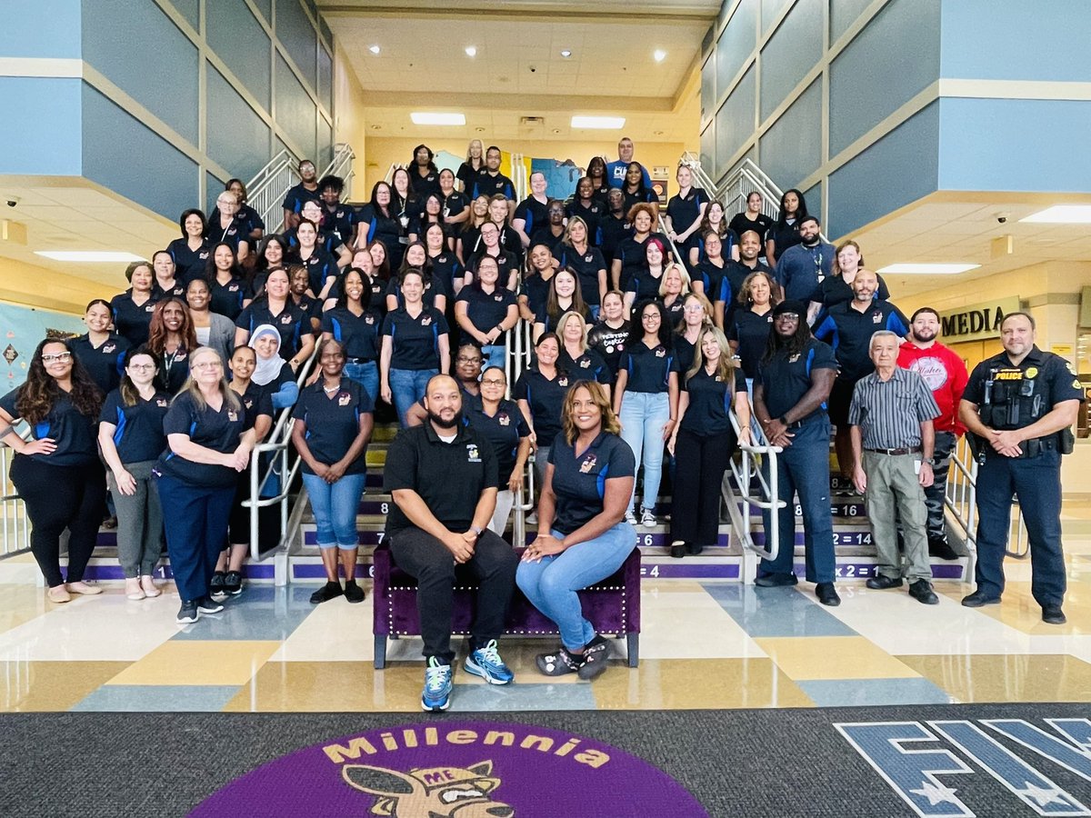 Christopher M. Gomes tweet media