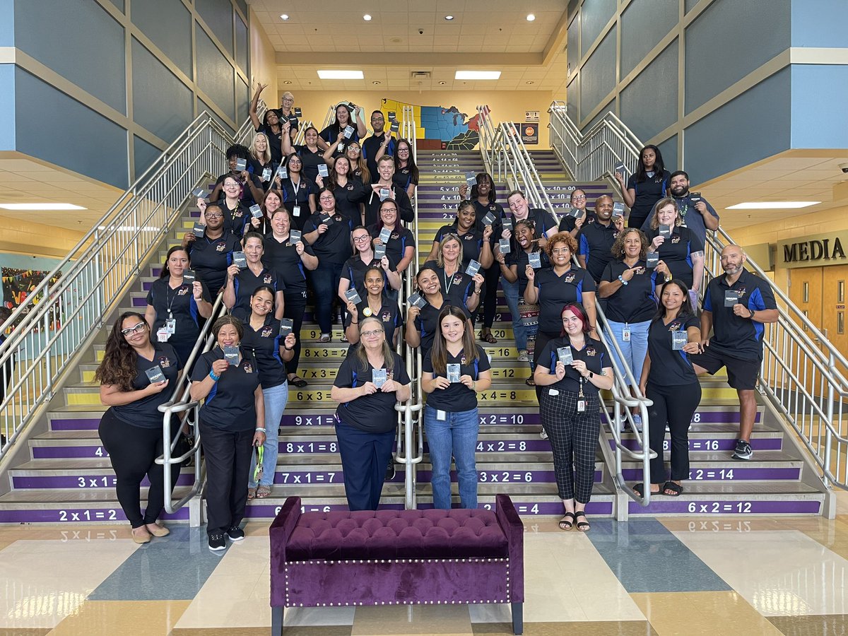 Christopher M. Gomes tweet media