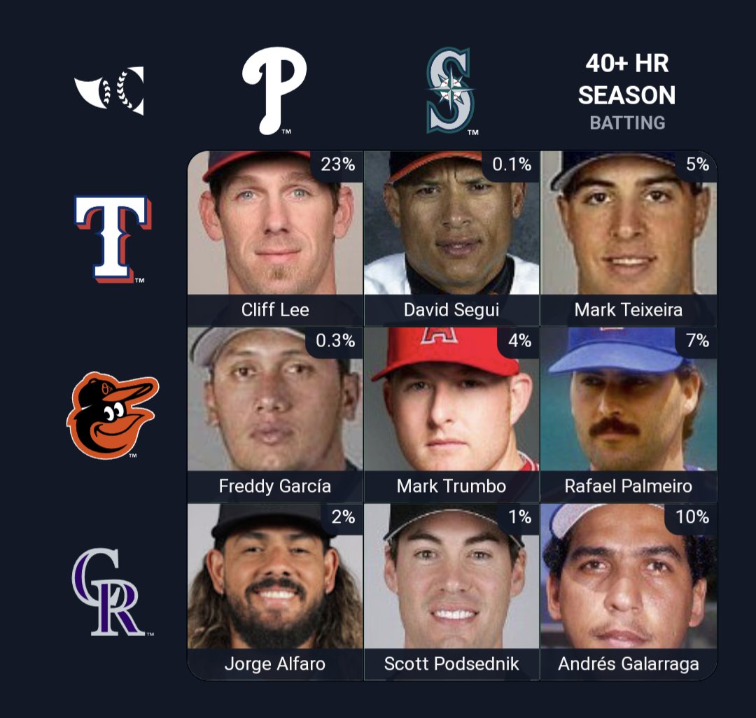 Erik Carlson tweet media