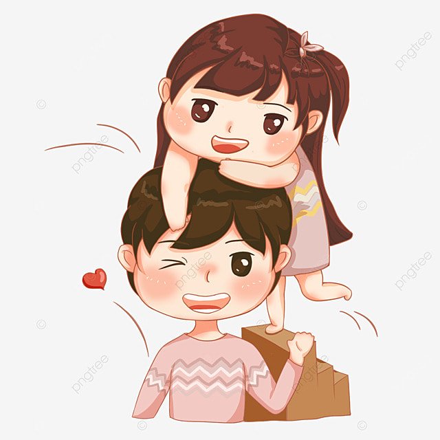 sushdishaTer's tweet image. She was #blah blah blah 
&amp;amp; he was #hmm, hmm, hmm.

She was a #drama #queen
&amp;amp; he never got #tired of her.

She used to say, "I don't look beautiful," &amp;amp; he always made her feel #beautiful. 

She knew he wouldn't #hurt her 
&amp;amp; he never did 🫶

#cringetweet 
#edition 75 💛
#cringepost