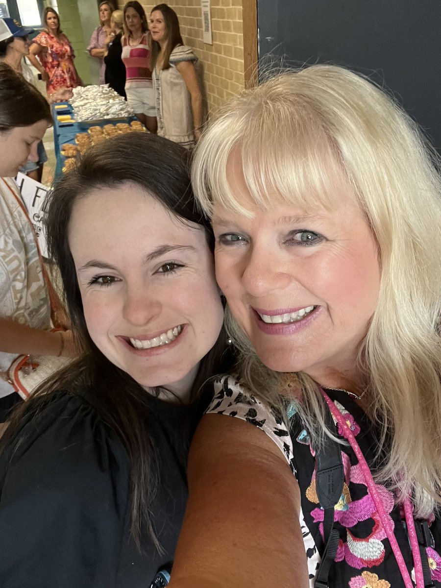 AHJournalism tweet media