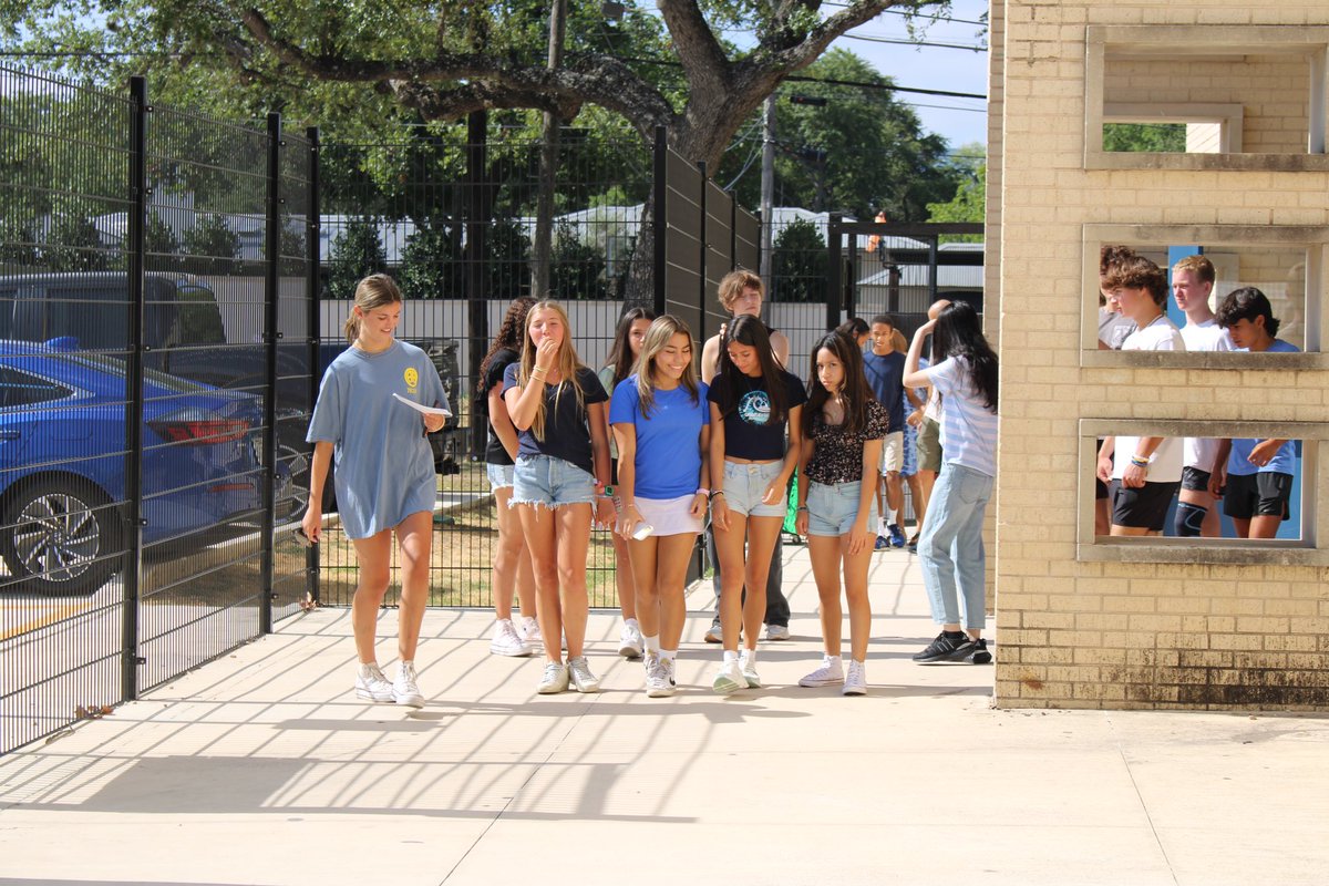 AHJournalism tweet media