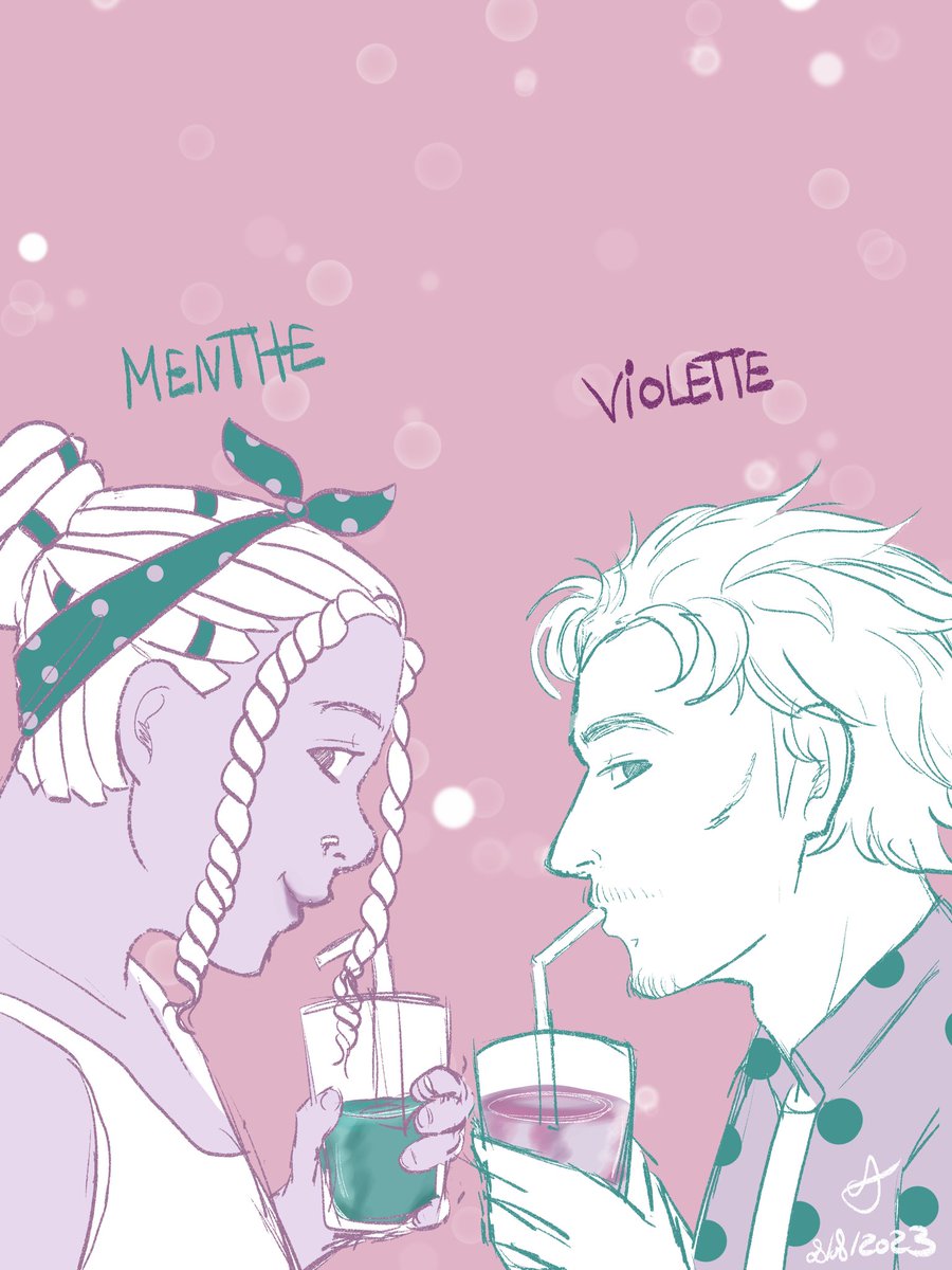 Queenlenart6's tweet photo. Vdf summer edition
#levisiteurdufutur #vdf #levisiteurdufurturfanart #belette #lameute https://t.co/VSarKbcbVn