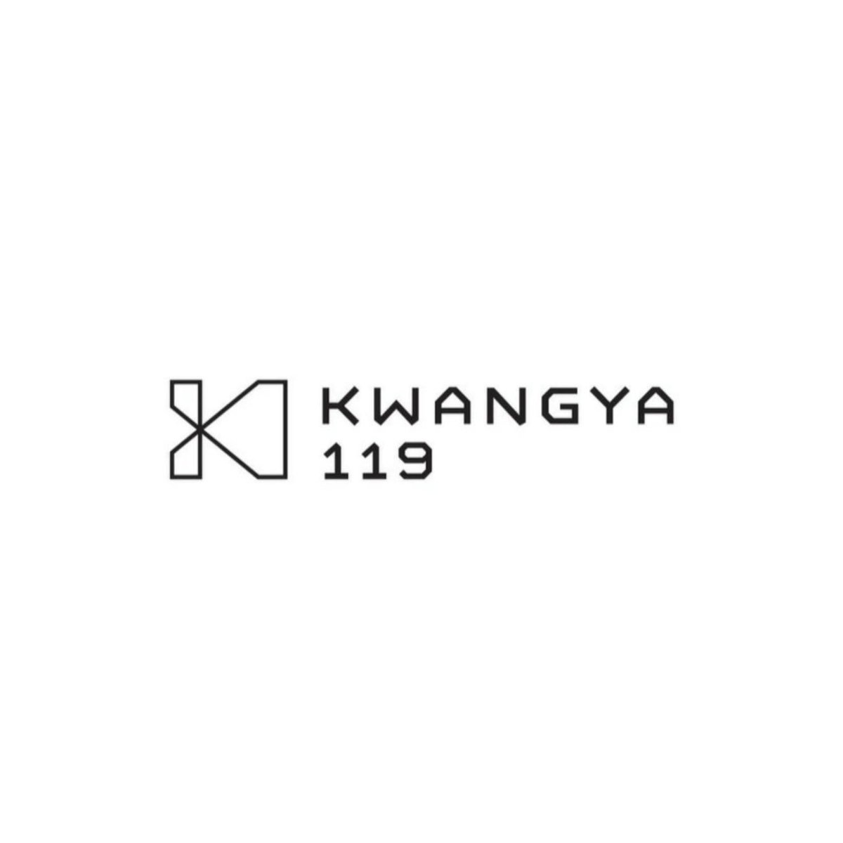ningningskr's tweet photo. i’ve linked several kwangya119 templates by @NingNing_Bar below. please take a moment to read and do help to spread the word and report!

🔗: https://t.co/S8kLVHAMIP
🔗: https://t.co/9Mnh3lr0Pu

#SMTreatNINGNINGFairly
@aespa_official @SMTOWNGLOBAL https://t.co/GwGLBPXwox
