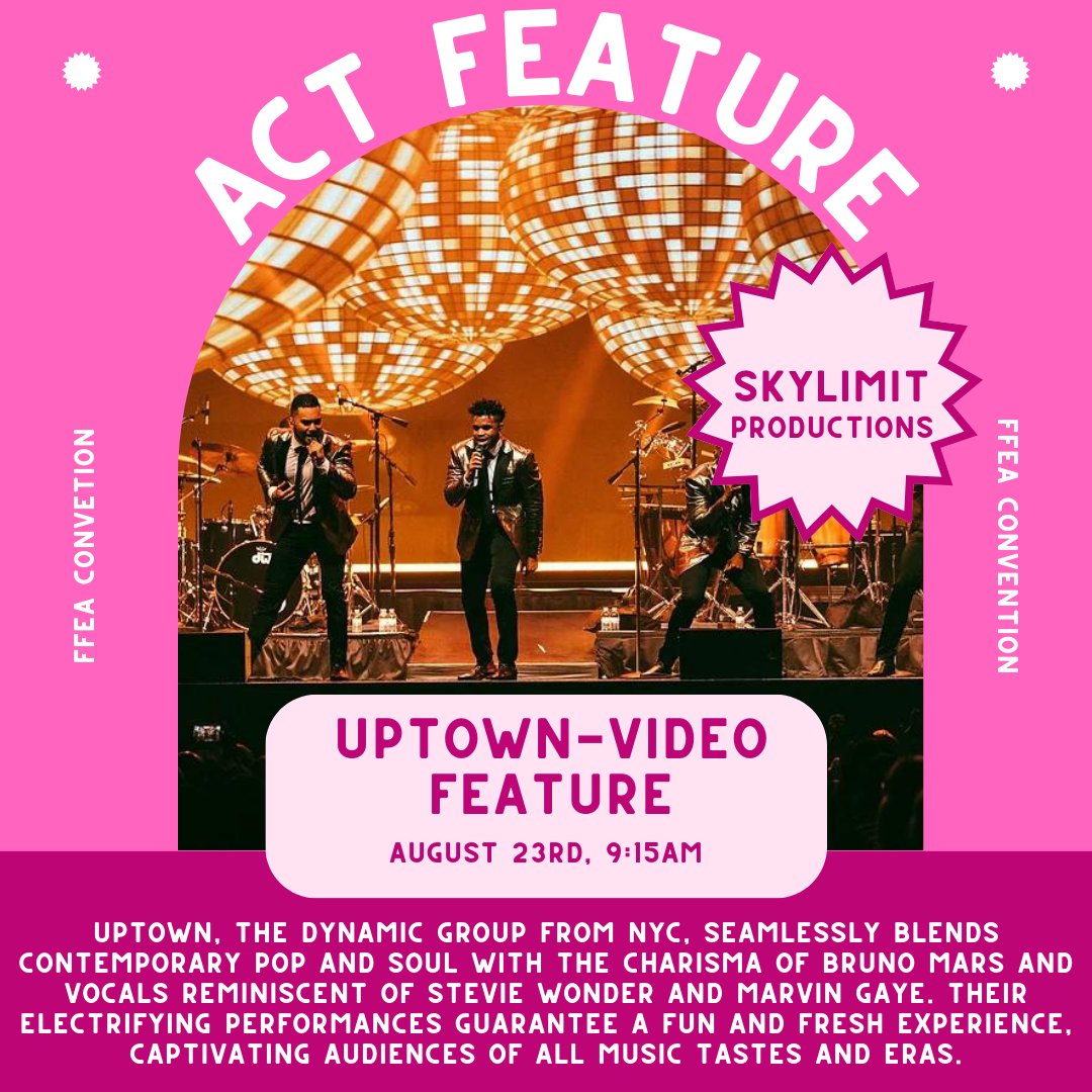 Florida Festivals & Events Association tweet media