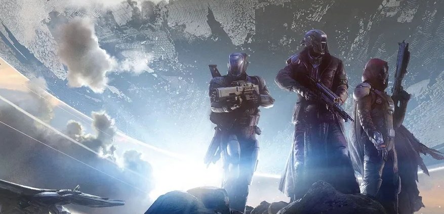 SargeOP_'s tweet photo. Some of the upcoming Mobile titles:

NFS Mobile
Project BlackBudget
Warframe Mobile
GTA Trilogy
Tarisland
Operation Delta
Once Human
Naraka Bladepoint
Riot's Unannounced MMORPG Title
Destiny Mobile
Unannounced Title by Bungie Inc
Assassin's Creed Mobile https://t.co/JBQ2dUFN0g