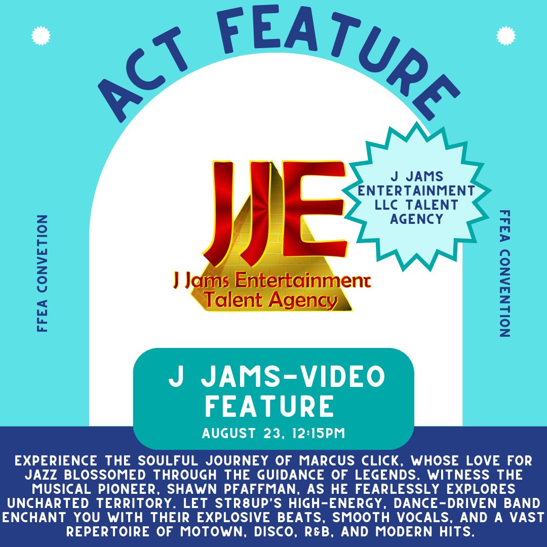 Florida Festivals & Events Association tweet media