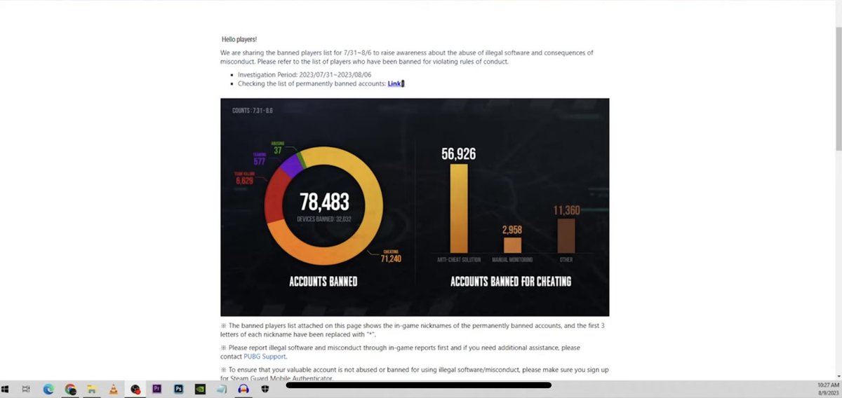 Shawn Johnson tweet media