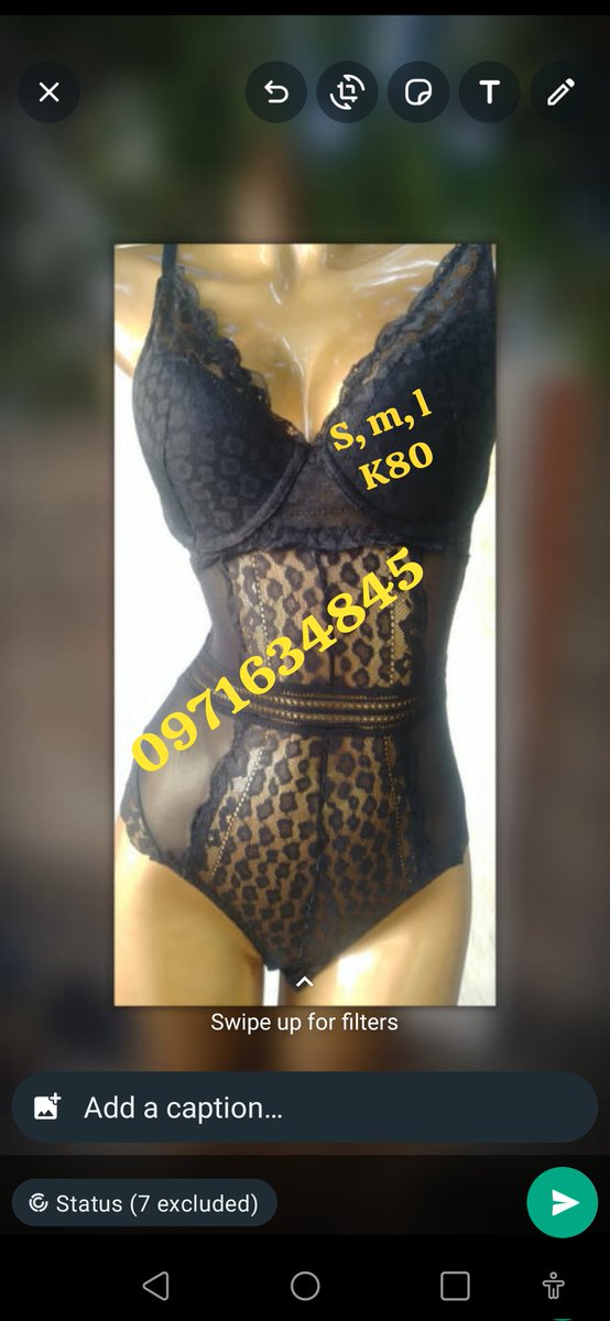 VLillies's tweet photo. Bodysuit readily available https://t.co/5zwdBM2CvT