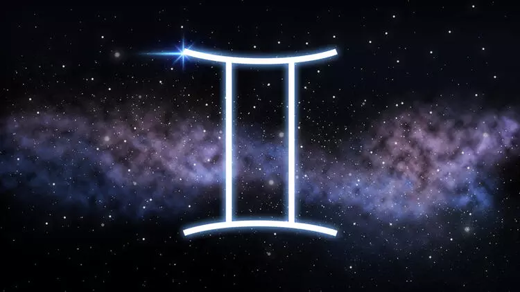 En sevilmeyen burç İkizler oldu. (odatv)