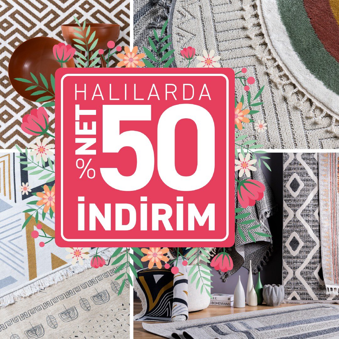 Kelebek Mobilya tweet media