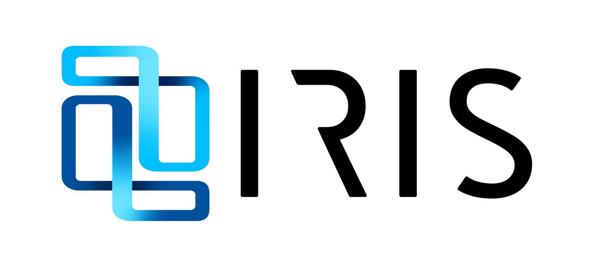 Stuttgart_IRIS's tweet image. Do you know why we are named IRIS? It stands for Interchange Forum for Reflecting on Intelligent Systems.
Visit our website for more details!
iris.uni-stuttgart.de

#intelligentsystems #criticalreflection