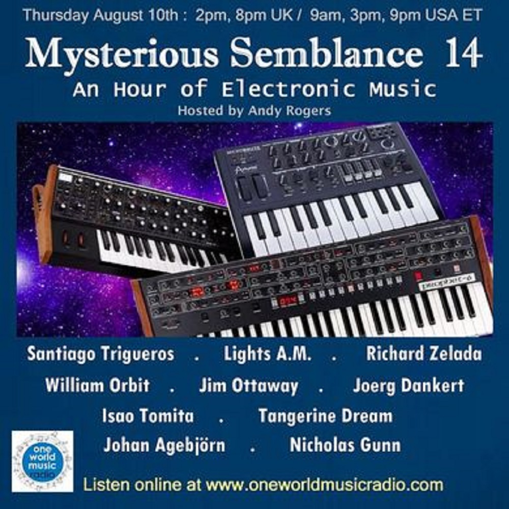 RichardZelada7's tweet photo. Live Today Don't miss out. #electronicmusic #ambientmusic #fantasymusic #fantasysynth #chillout #comfysynth #dungeonsynth #horrorsynth #instrumental #beats #composer #god #hiphop #chillhop #neoclassical #synthwave #chillwave #indiedev #recordlabel #diyrecordlabel #downtempo https://t.co/PXRif2EFxP