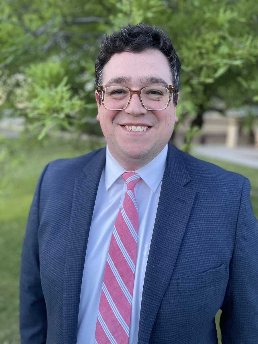 Providence Portland PGY1 Pharmacy Residency tweet media