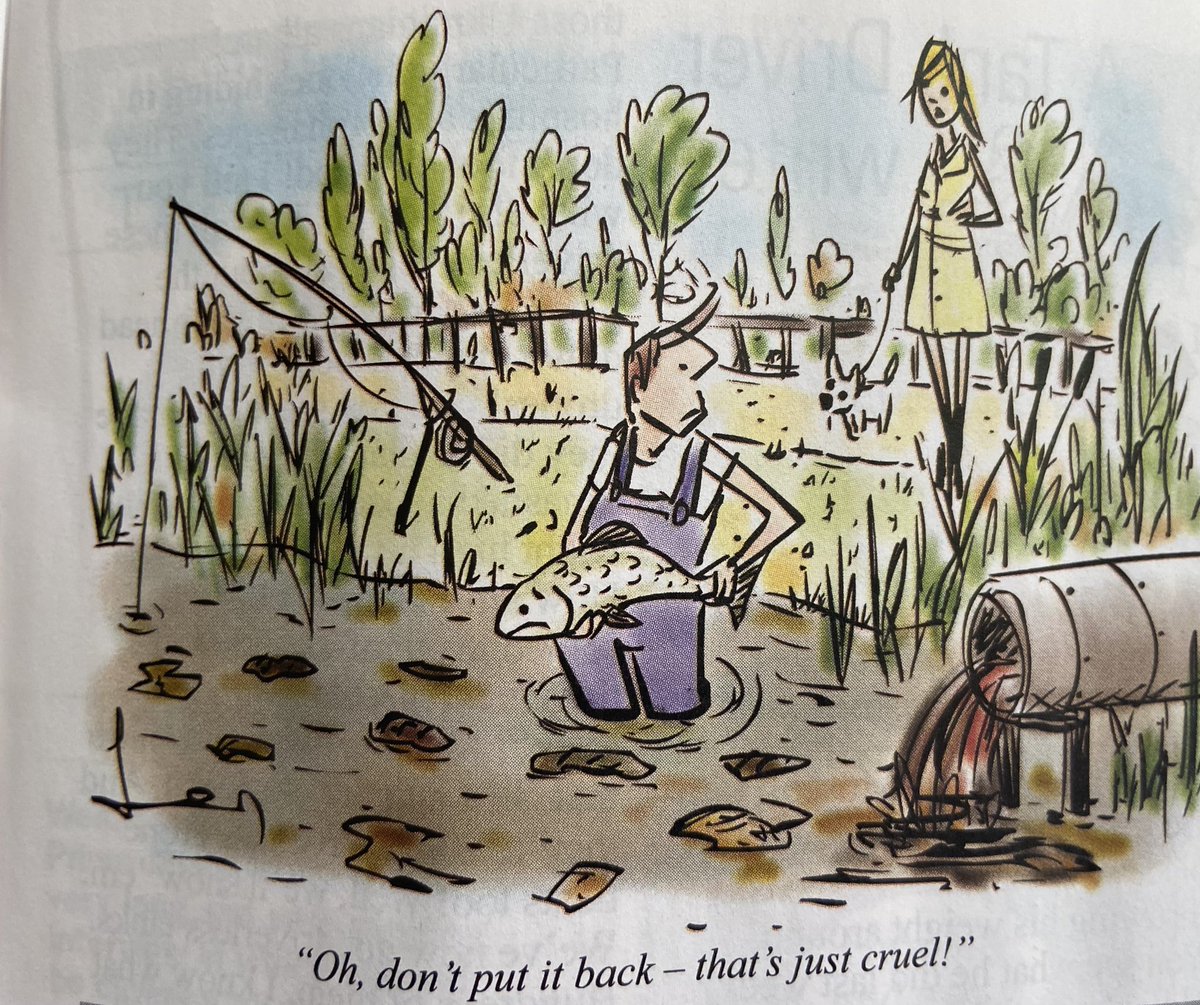 All hail <a href="/PrivateEyeNews/">Private Eye Magazine</a>