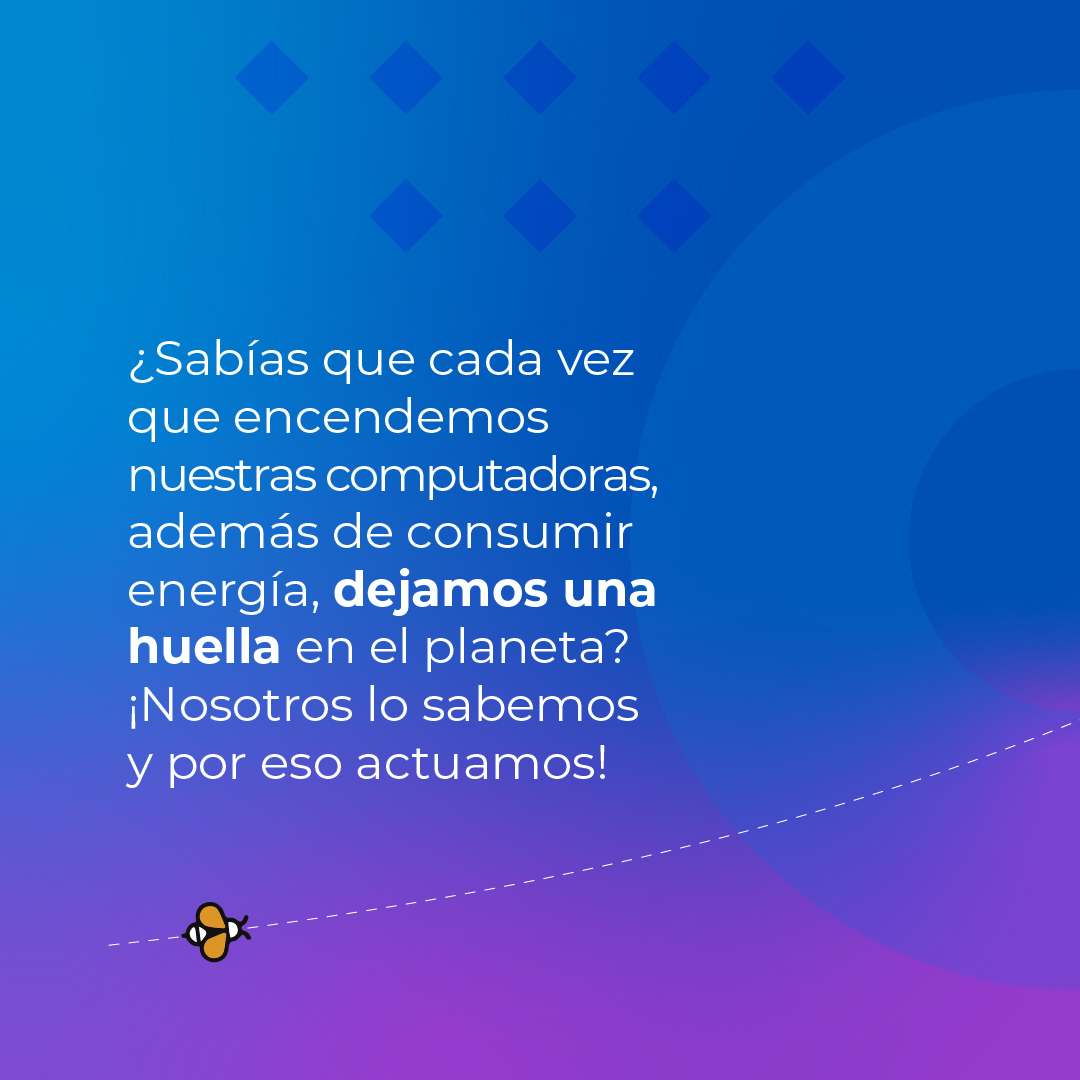 Markenetics tweet media