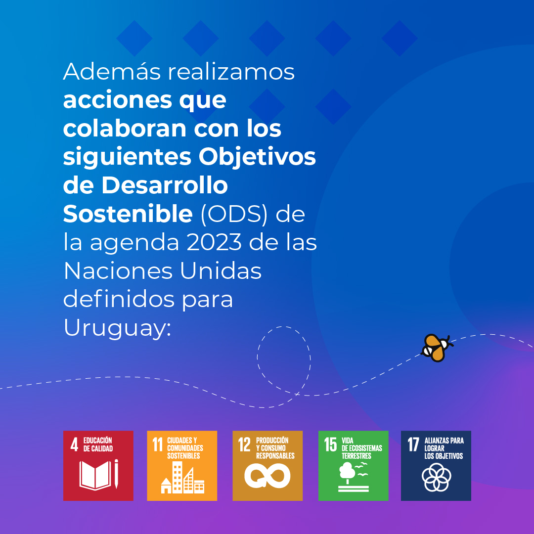 Markenetics tweet media