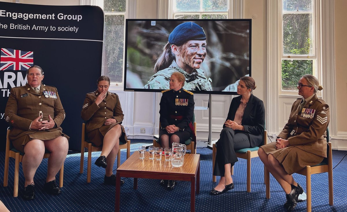 End Wokeness tweet media