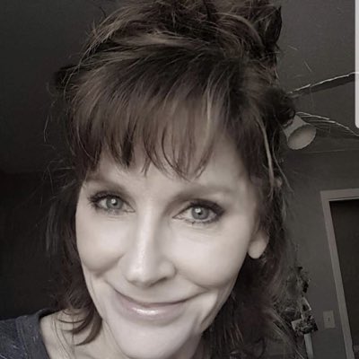 krhardesty's tweet photo. #NewProfilePic https://t.co/Nao2NYQglM