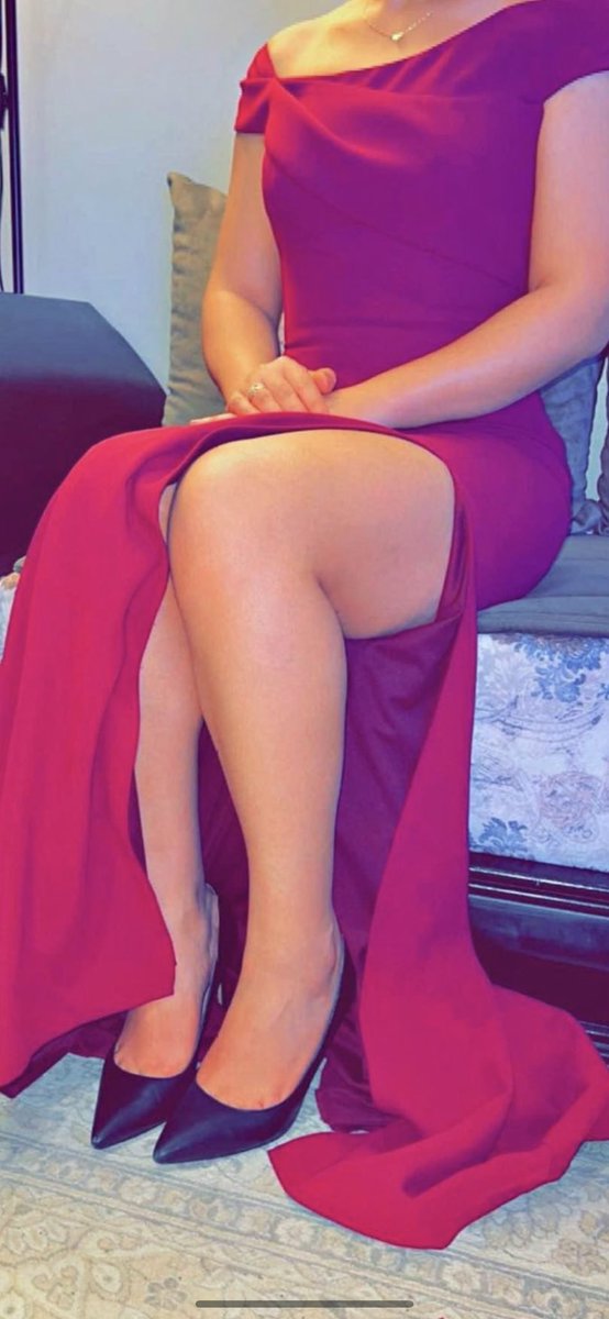 İyi akşamlar özel gece bugün💐