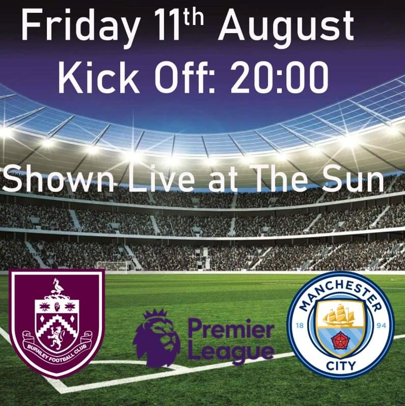 RichardAyre7's tweet image. Graphics for this weekend have been completed for the Sun LB. Open Saturday from 11am for the lionesses quarter final. Pints from £2.35. Enjoying doing the graphics this season for a local pub. #craftunion