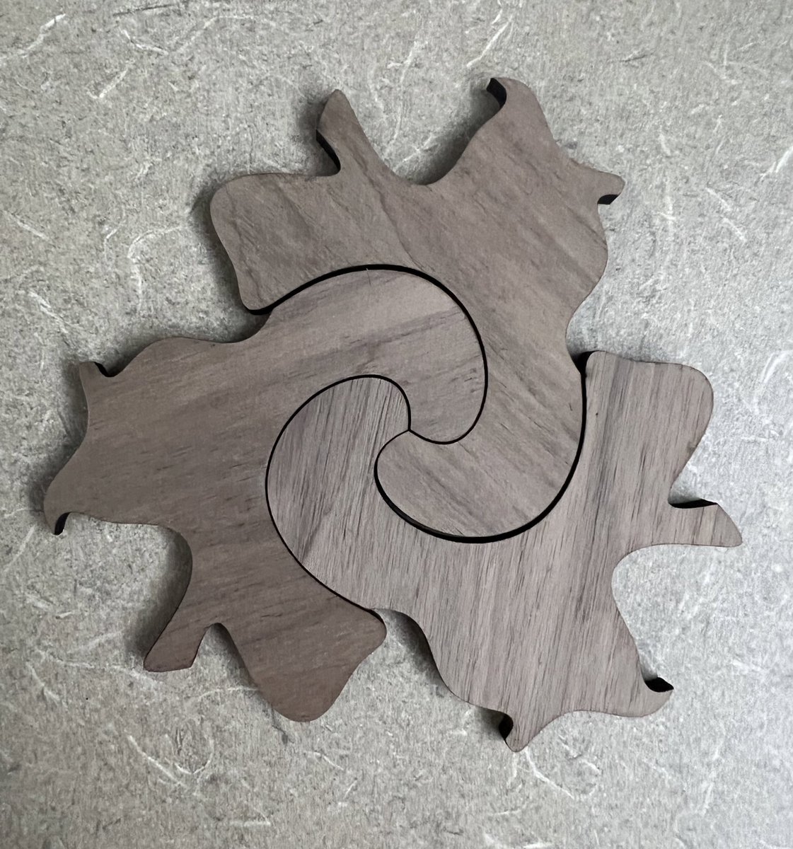 MathAnywhere! tweet media