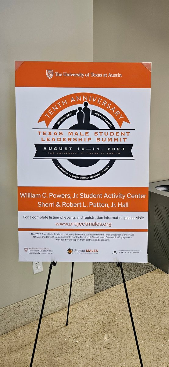 Victor B. Sáenz tweet media