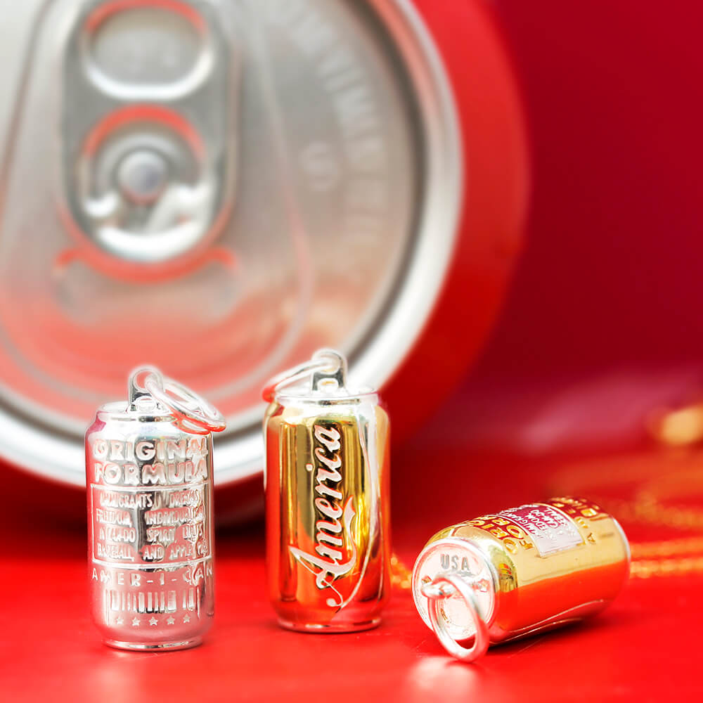 Jet Set Candy™ tweet media