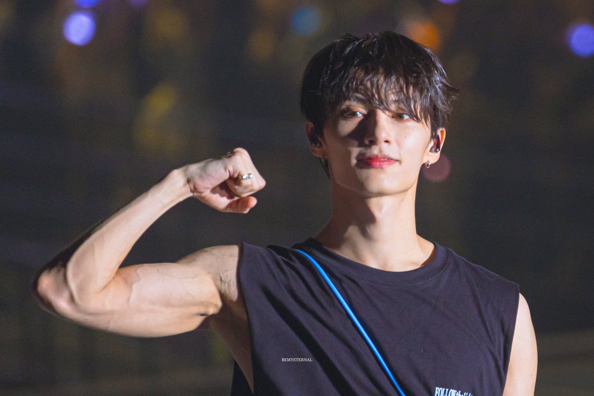 chrrysai1221's tweet photo. After Concert : jvn x oc

🔞MINORS DNI
🔞ASK PROOF FOR PABULONG
🔞DO NOT ENGAGE IF UNCOMFY
🔞 CENSOR NAMES WHEN QRT AND CC PLSSS
cw// smut, oral sex, tit fucking, cursing, rough sex, semi-public sex

PW:  1 word, 9 letters, lowercase, tagalog
https://t.co/Oql0AWqOMm https://t.co/4zd2aDFqa1
