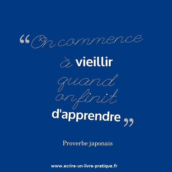 Inspirant non ? Ce sera le 1er post depuis bien longtemps. L’objectif juste partager. Je viens de passer une semaine avec un peu de temps, tranquille, pour réfléchir. Nouveau job, nouvelle vie et à nouveau l’envie d’apprendre ! De se préparer pourquoi pas a encore d’autres