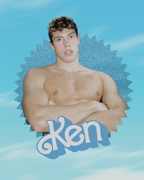 * 𝓚𝐄𝐍 .ᐟ tweet media