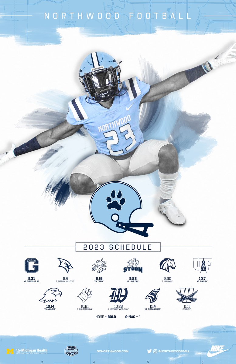 Football’s back🔥#rolltimbys🐺