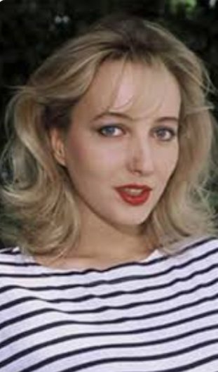 ChrisProlls 💛🌻💙 tweet media