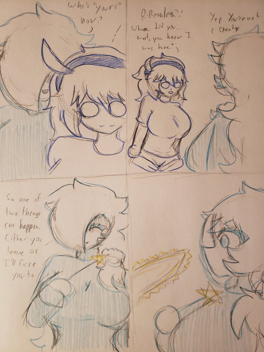 WGDraws1's tweet photo. Filler Post: New Challenger approaches 

#fanart #oc #originalcharacter #ocart #originalcharacterart #princessrosalina #princessrosalinafanart #rosalina #rosalinafanart #princessrosalinaxoc #corrinfemale #corrinfireemblem #corrinfanart https://t.co/AbquYKVon3