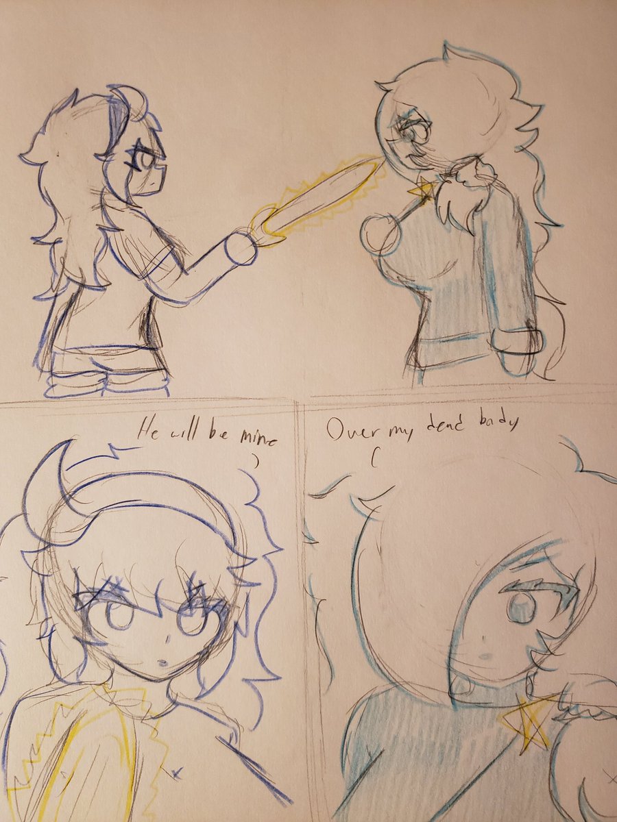 WGDraws1's tweet photo. Filler Post: New Challenger approaches 

#fanart #oc #originalcharacter #ocart #originalcharacterart #princessrosalina #princessrosalinafanart #rosalina #rosalinafanart #princessrosalinaxoc #corrinfemale #corrinfireemblem #corrinfanart https://t.co/AbquYKVon3