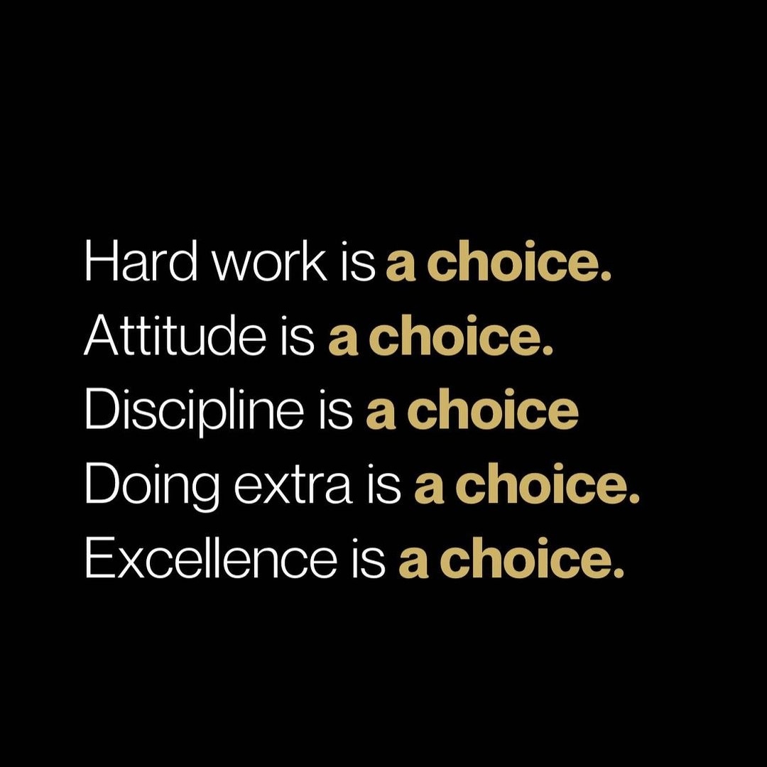 minds_eminent's tweet image. Improving yourself is a choice.