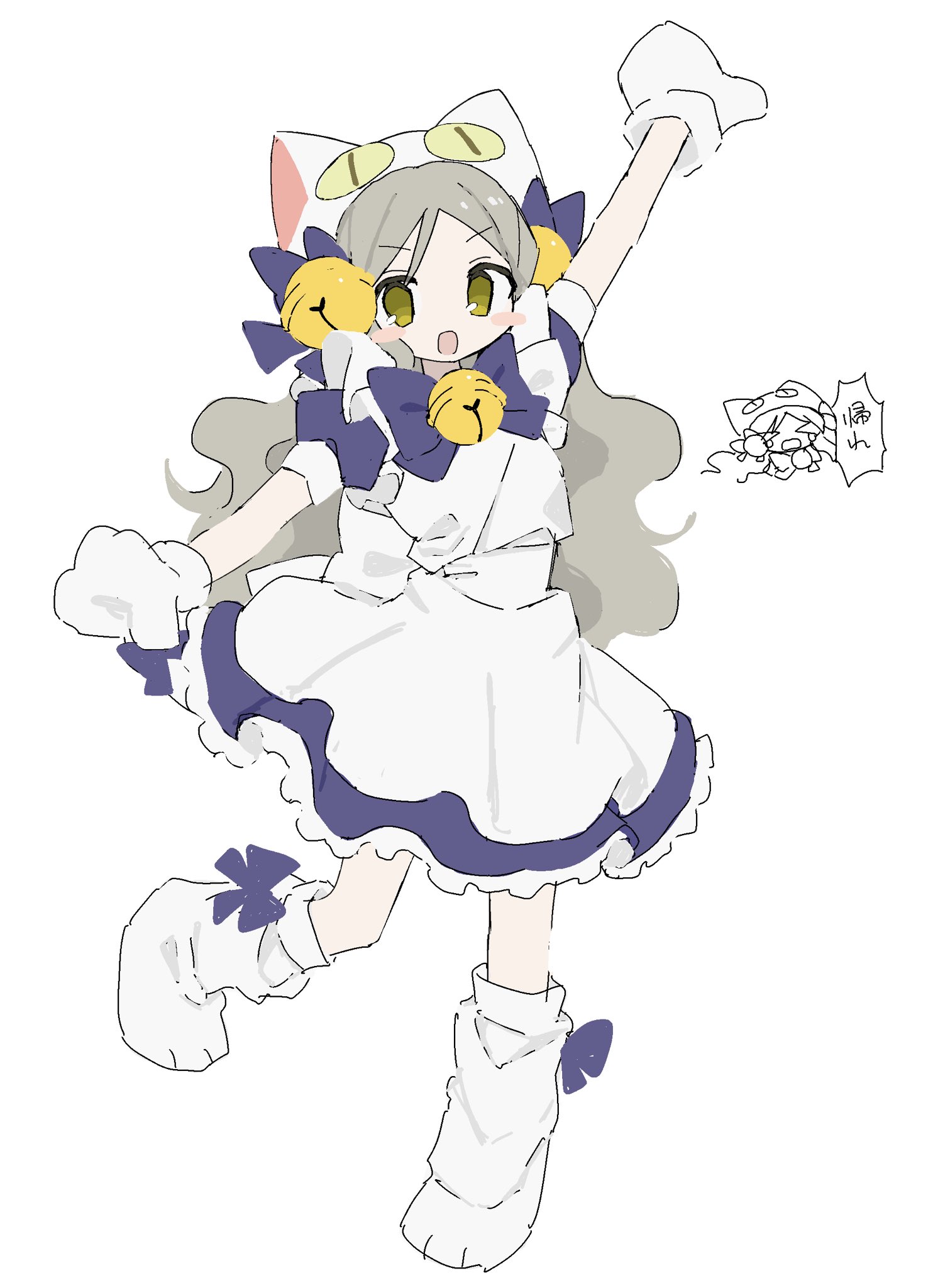 やさいねこ (@01sh110sush1) / X