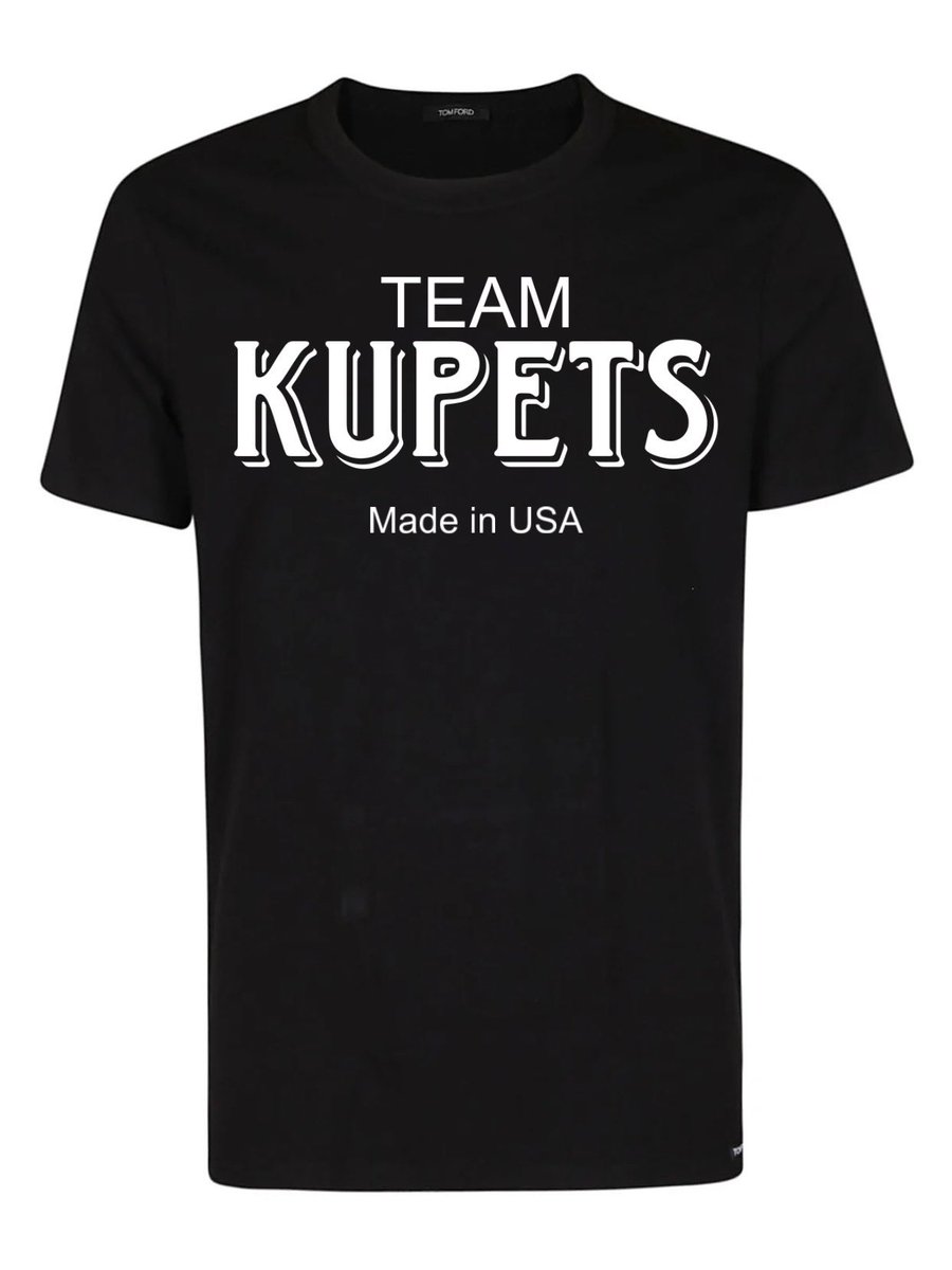 DanKupets's tweet photo. #USA https://t.co/21f88a5a4x