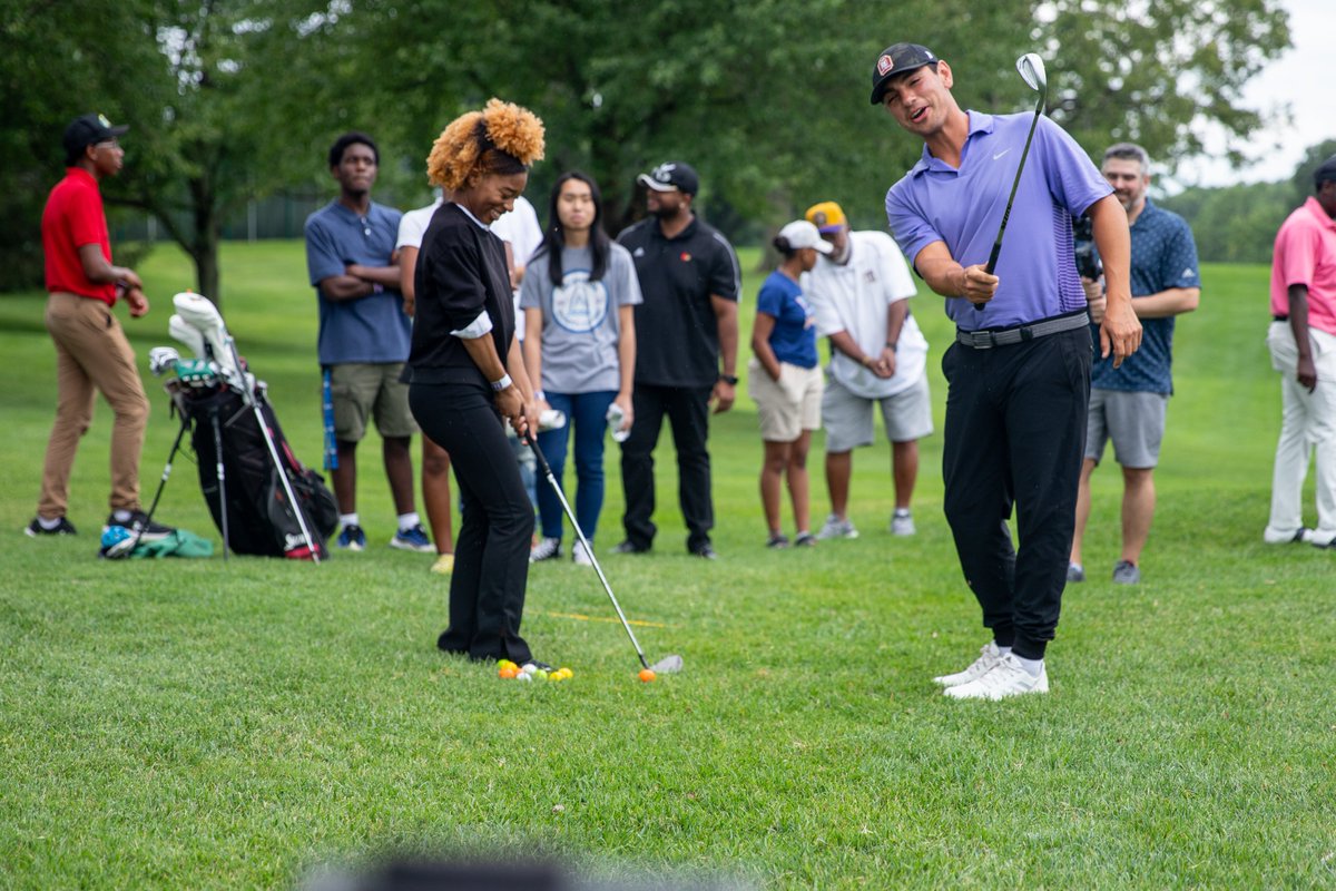 AccessPoint tweet media