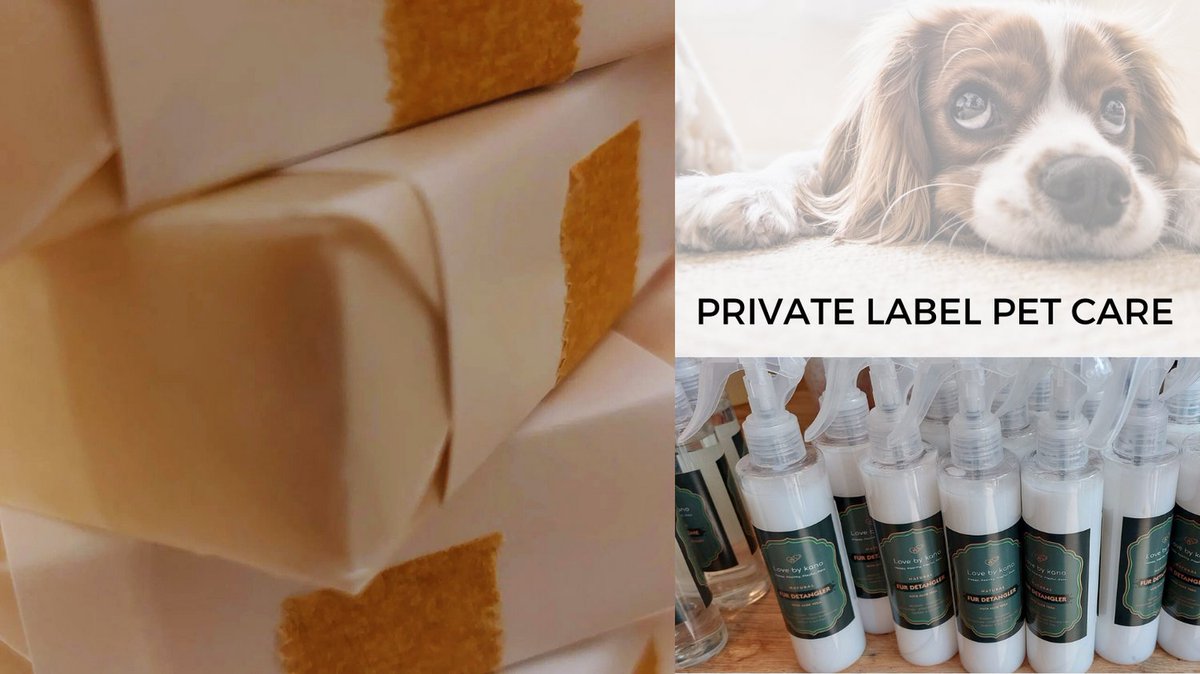 Jane Malcolm tweet media