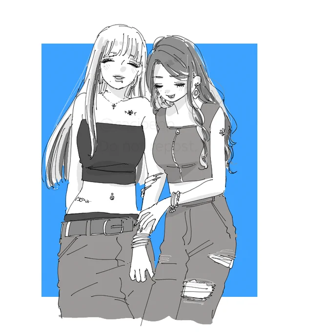 だいじなともだち 