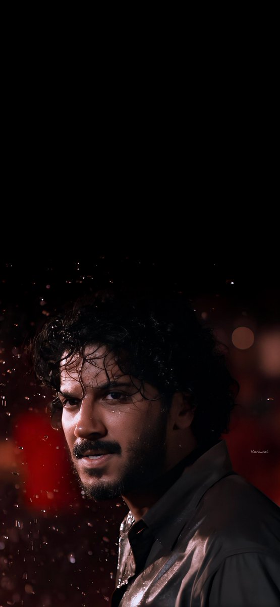 koreanoli's tweet photo. King Of Kotha 👑💥
@dulQuer https://t.co/iiXxW6gBZ5