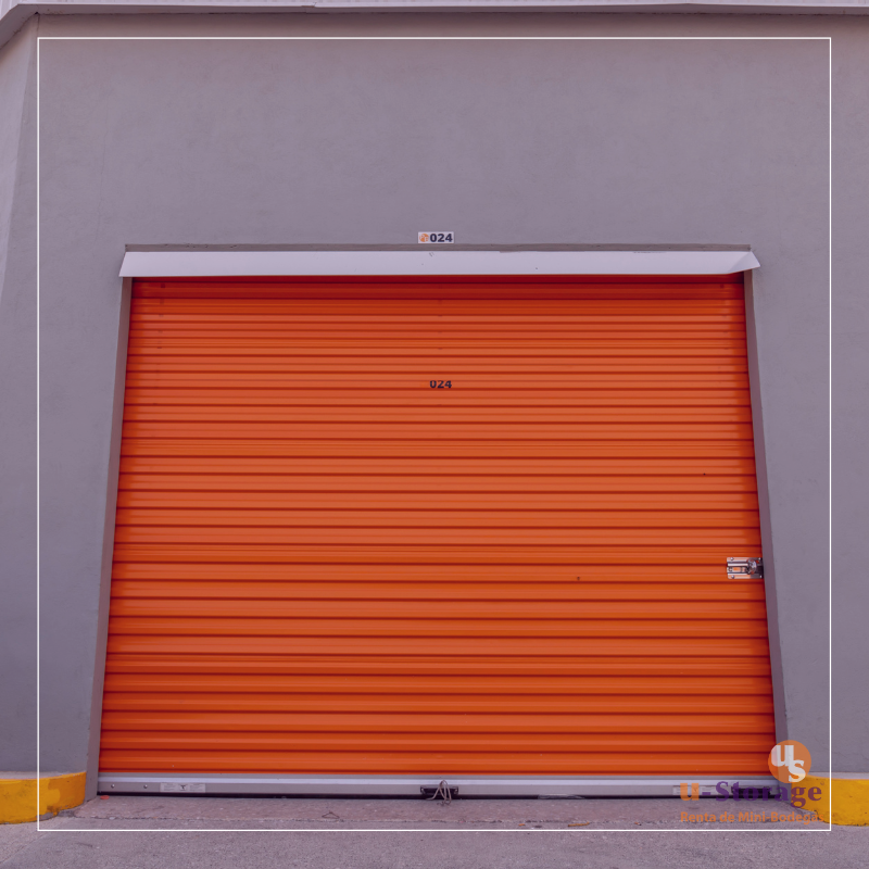 ustoragemx's tweet photo. ✨✨✨Levanta esa puerta naranja, y descubre la magia de vivir con ligereza y alegría.
#autoalmacenaje
#expandetuvida
#ustorage https://t.co/SKscZVy2Iq
