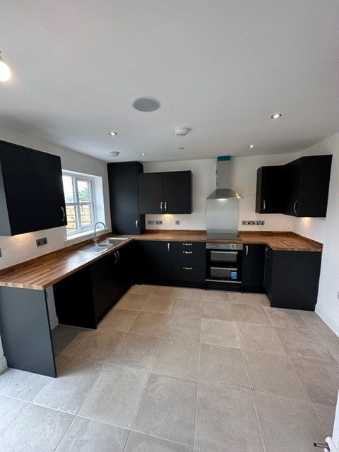 teg_tai's tweet photo. 👇⭐‼ CYFFORDD LLANDUDNO / LLANDUDNO JUNCTION ‼⭐👇

🏠Plot 16 Cae'r Llynen, Llandudno Junction🏠

Eiddo ar gael drwy'r Cynllun Rhentu i Brynu drwy Adra.
Properties available on the Rent to Own scheme via Adra.

https://t.co/oI4voEuZVC https://t.co/a2Xv3OHBkS
