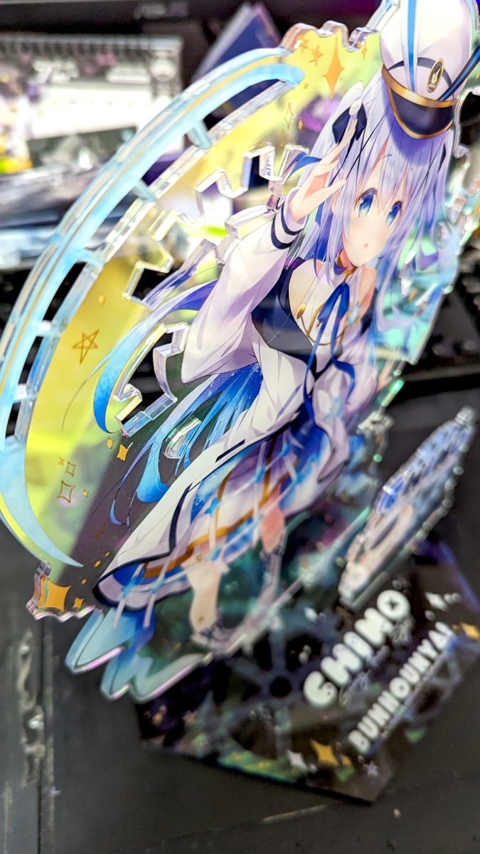 「」|Mocha＠風林火山✈️冬コミ1日目東シ44abのイラスト