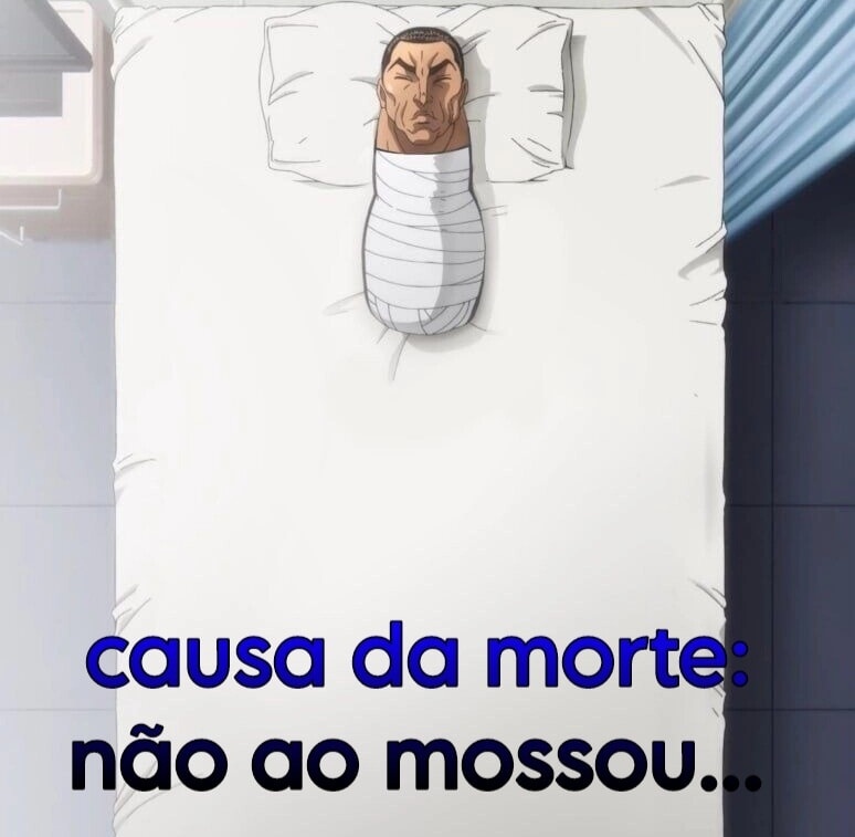 shitpostverdade's tweet photo. https://t.co/0gFT95VZng
