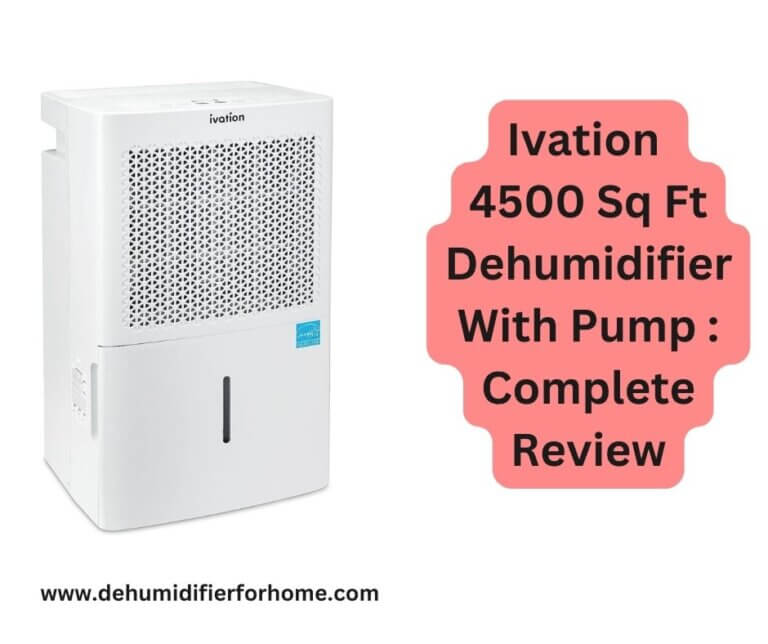 dehumidifierfor's tweet photo. Transform your home into a drier, healthier space with Ivation 4500 sq ft Dehumidifier! Bid farewell to excess moisture and musty odors. #IvationFresh 🌟🏡
https://t.co/n9f71I9TeD https://t.co/2rUAq3C4Ov