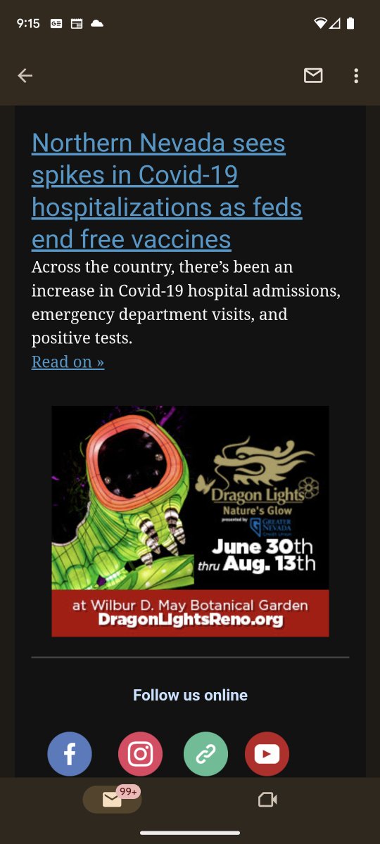 Rabbi Benjamin Zober tweet media