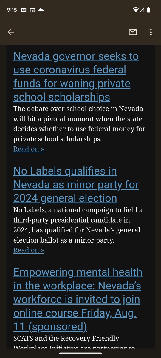 Rabbi Benjamin Zober tweet media